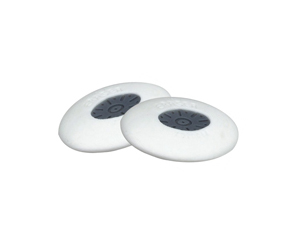 Dz��gumija ov�la